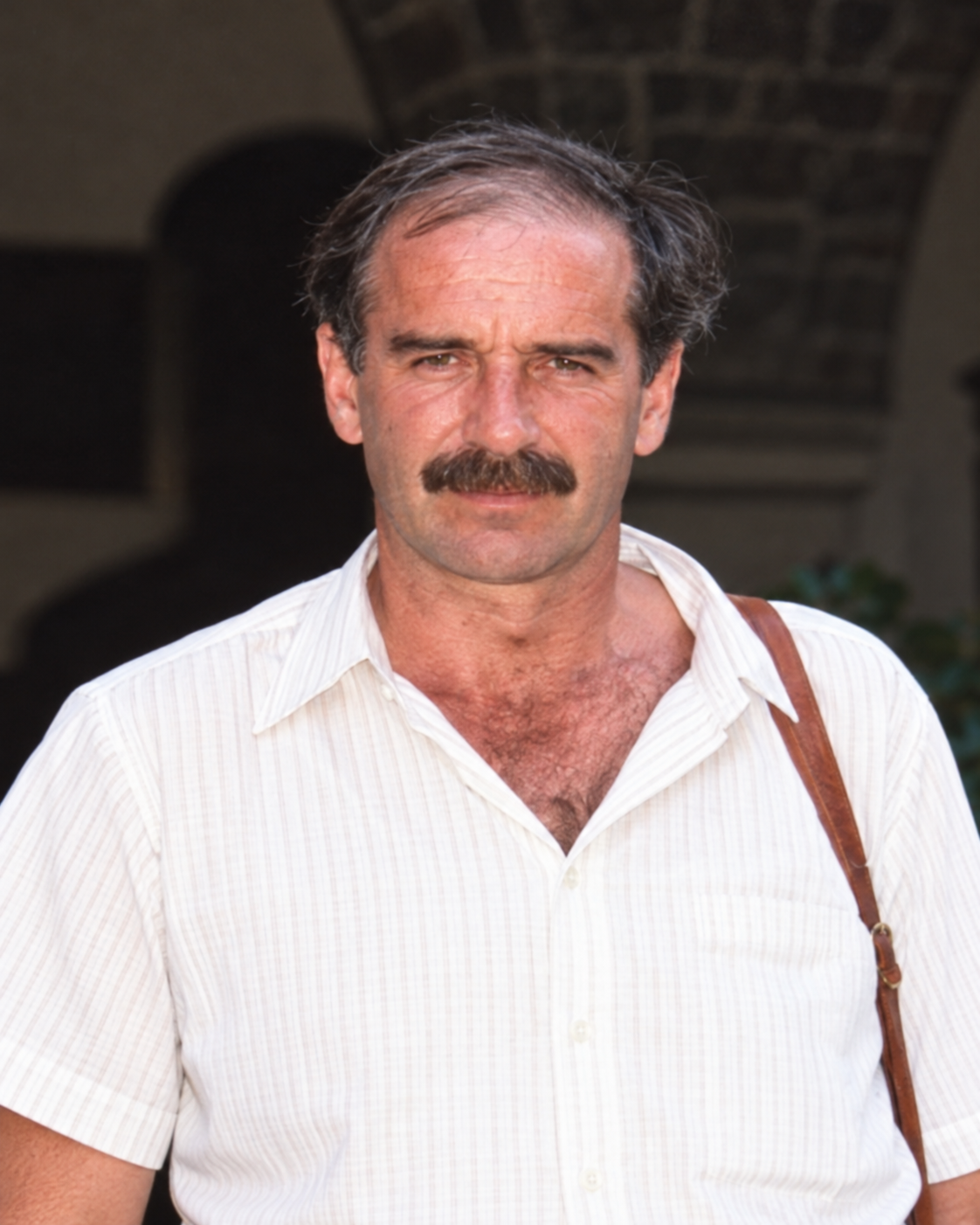 Jadran Delaš