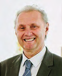 Srećko Krile
