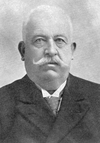 Federiko Glavić — izvorni dostavljeni crno-bijeli portret HBL4690.jpg. Sačuvan pri objedinjavanju zapisa 339 u glavni profil 338, 26.10.2026.