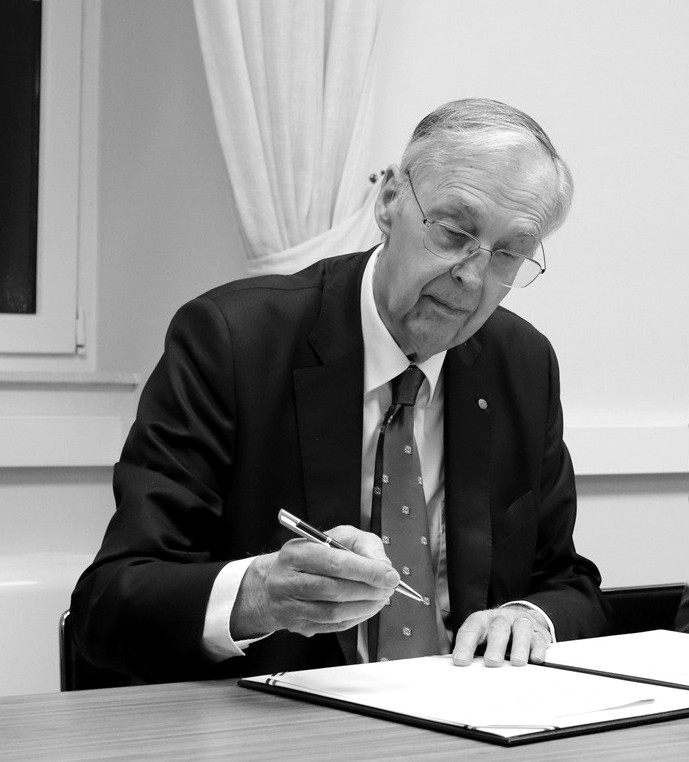 Ivo Felner