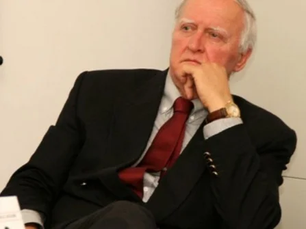 Jure Burić