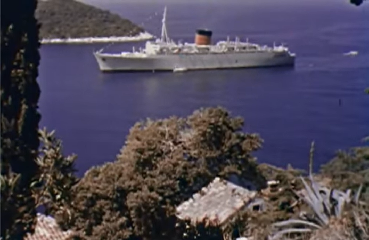 Izvorni naziv datoteke: Caronia.,..png