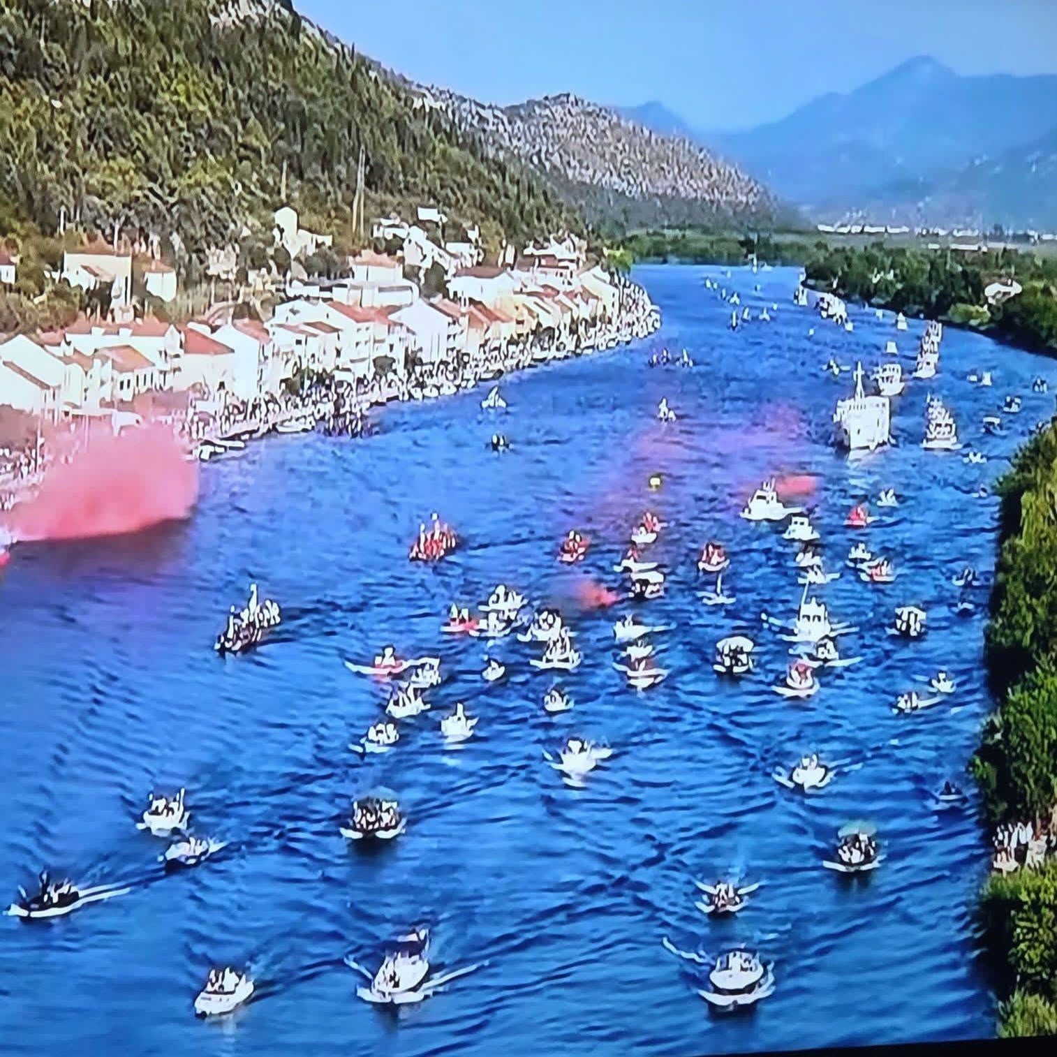 Izvorni naziv datoteke: Premuda nerteva maraton.jpg