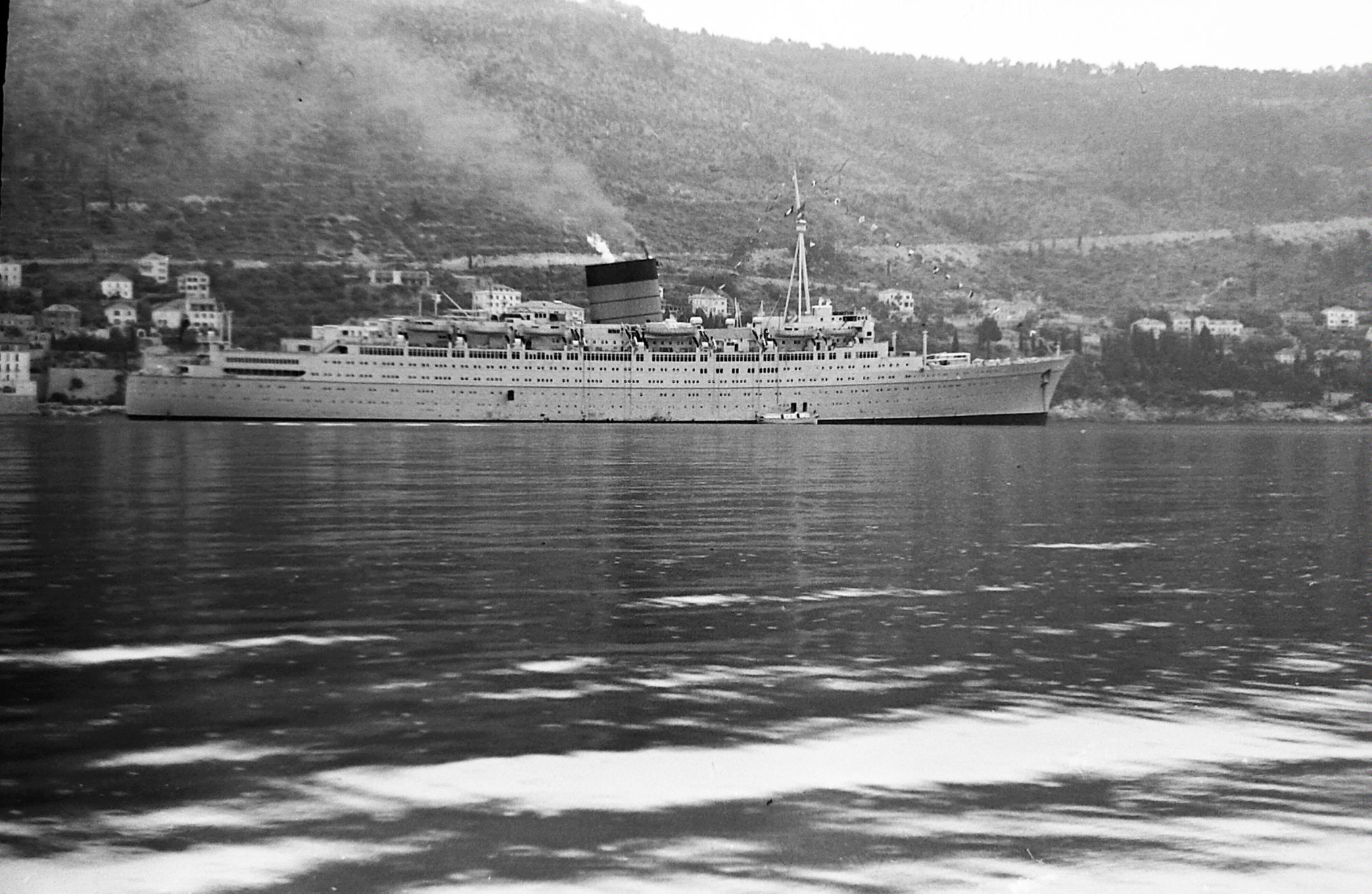 Izvorni naziv datoteke: Caronia 06.jpg