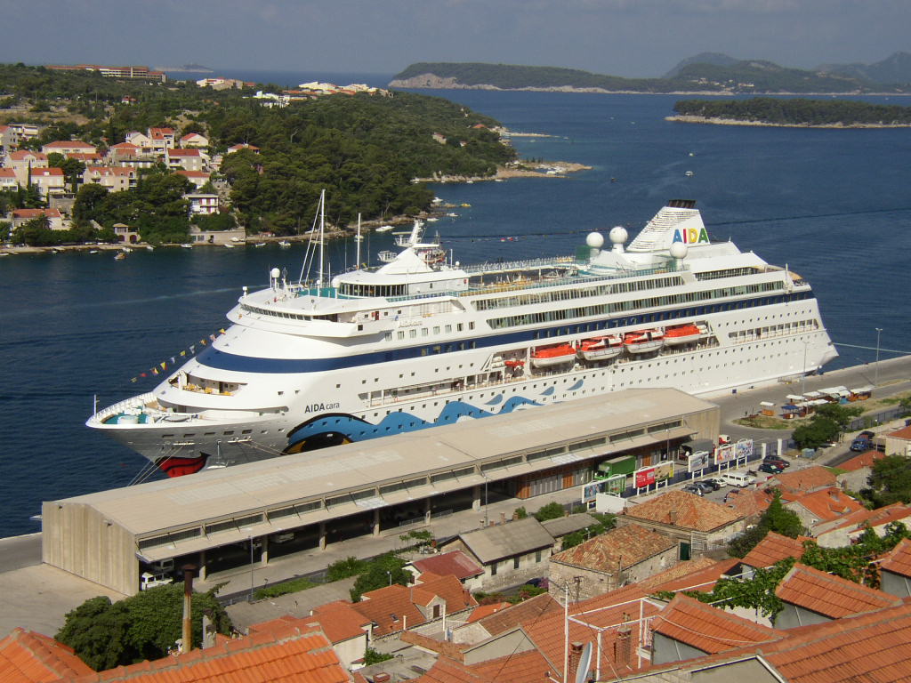 Izvorni naziv: aida cara 02.JPG