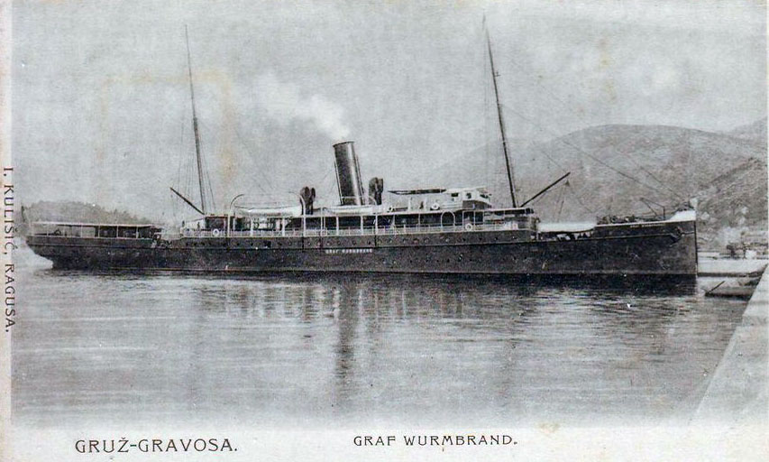 Izvorni naziv datoteke: graf wurmbrand2.jpg