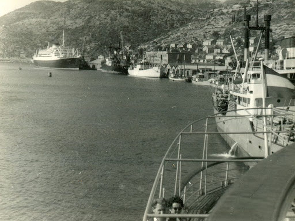 Izvorni naziv: vulcania.jpg