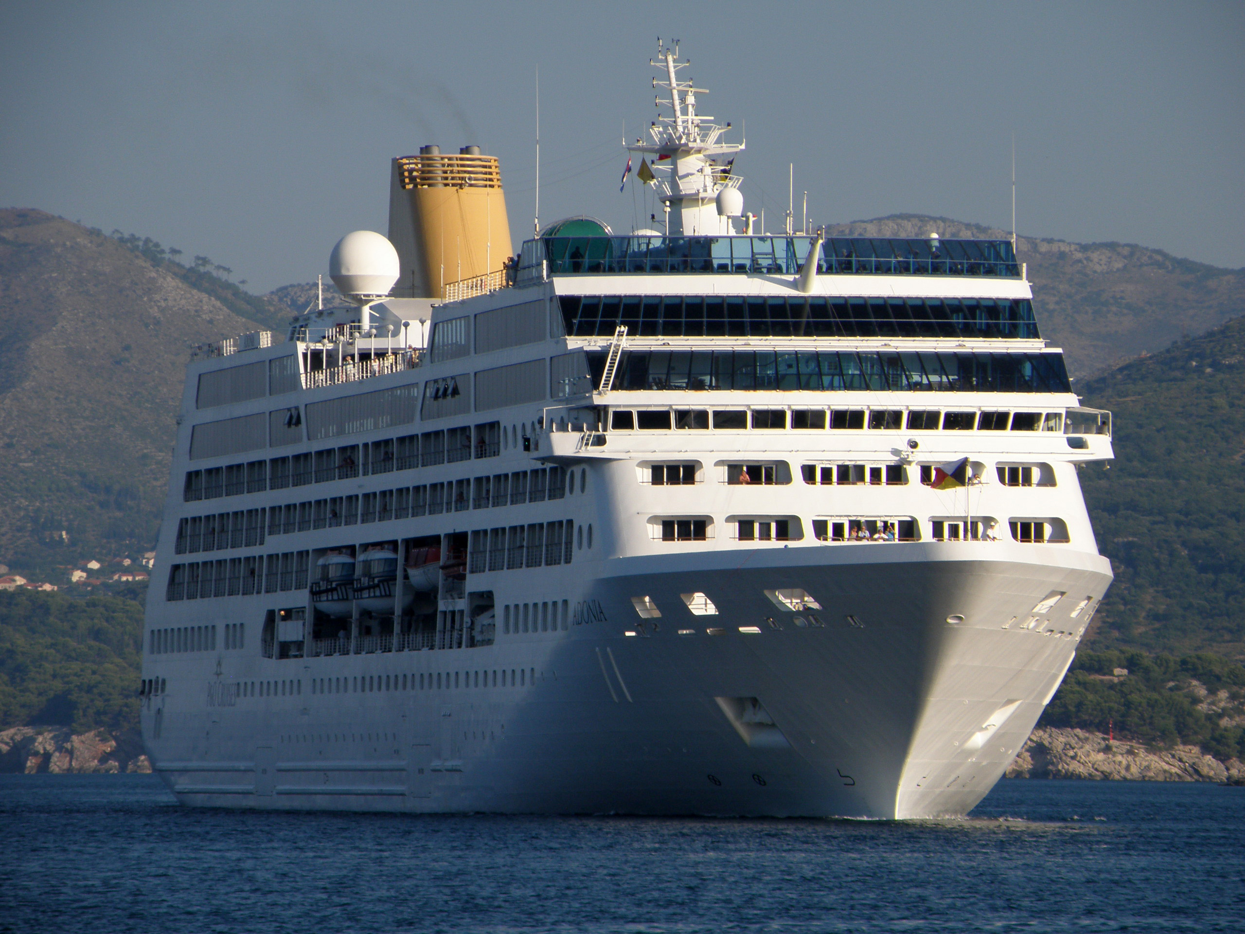 Izvorni naziv datoteke: adonia 2011-01.JPG
