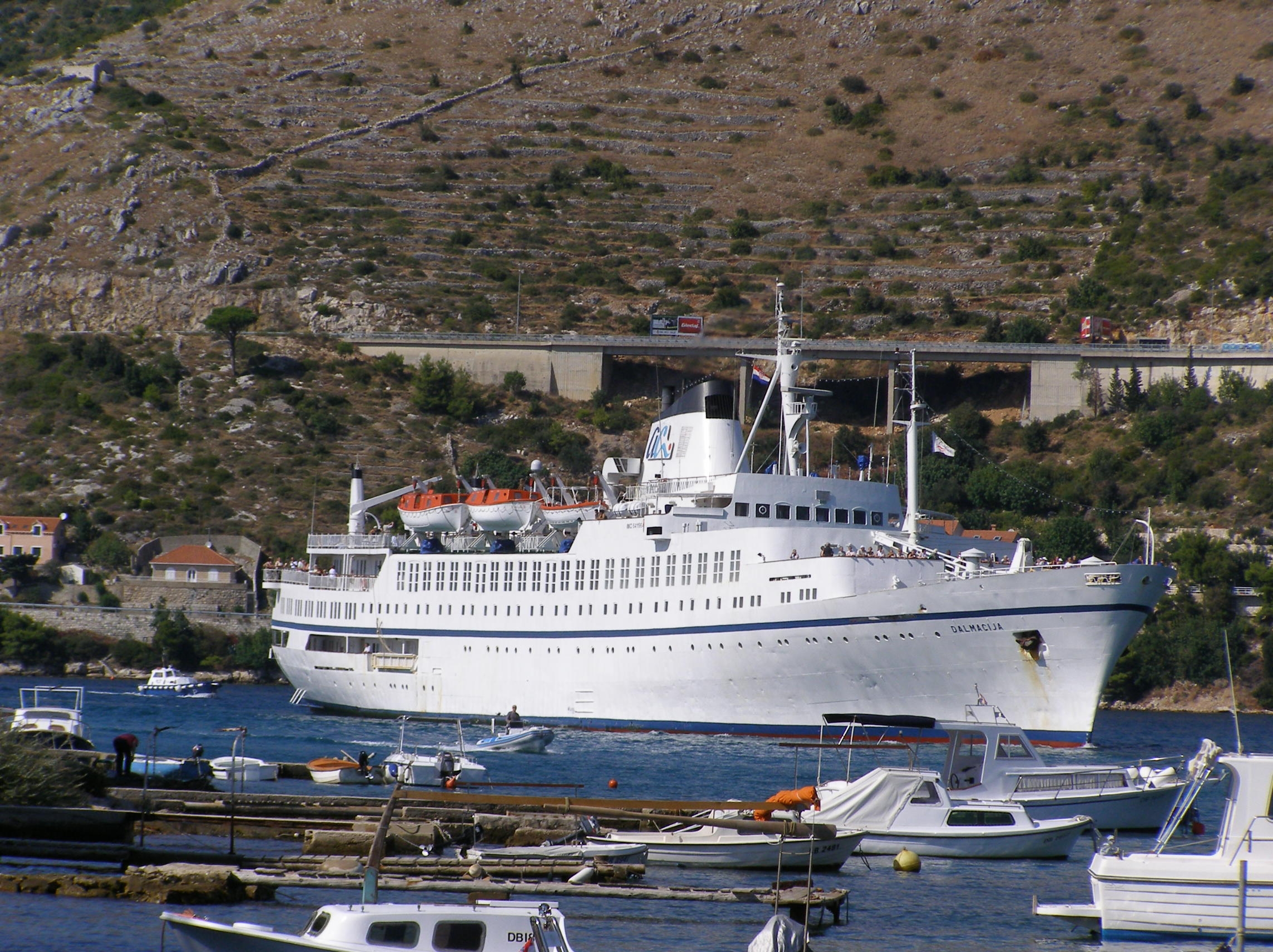Izvorni naziv datoteke: dalmacija 08.JPG