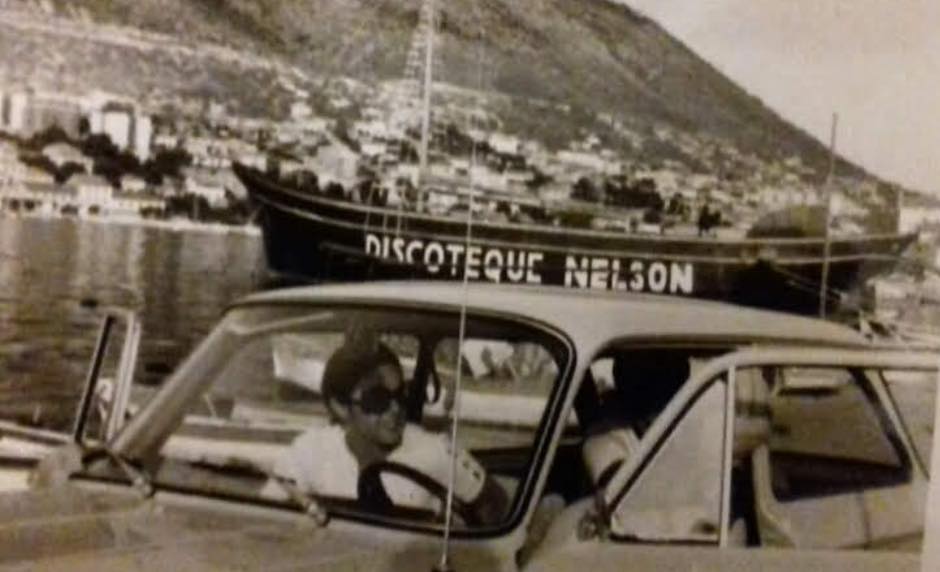 Nelson — Nelson Ana Radišić.jpg