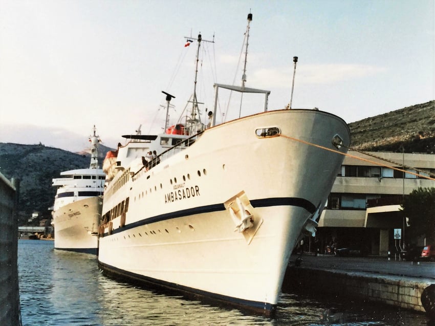 Izvorni naziv: aquanaut ambasador 1.jpg