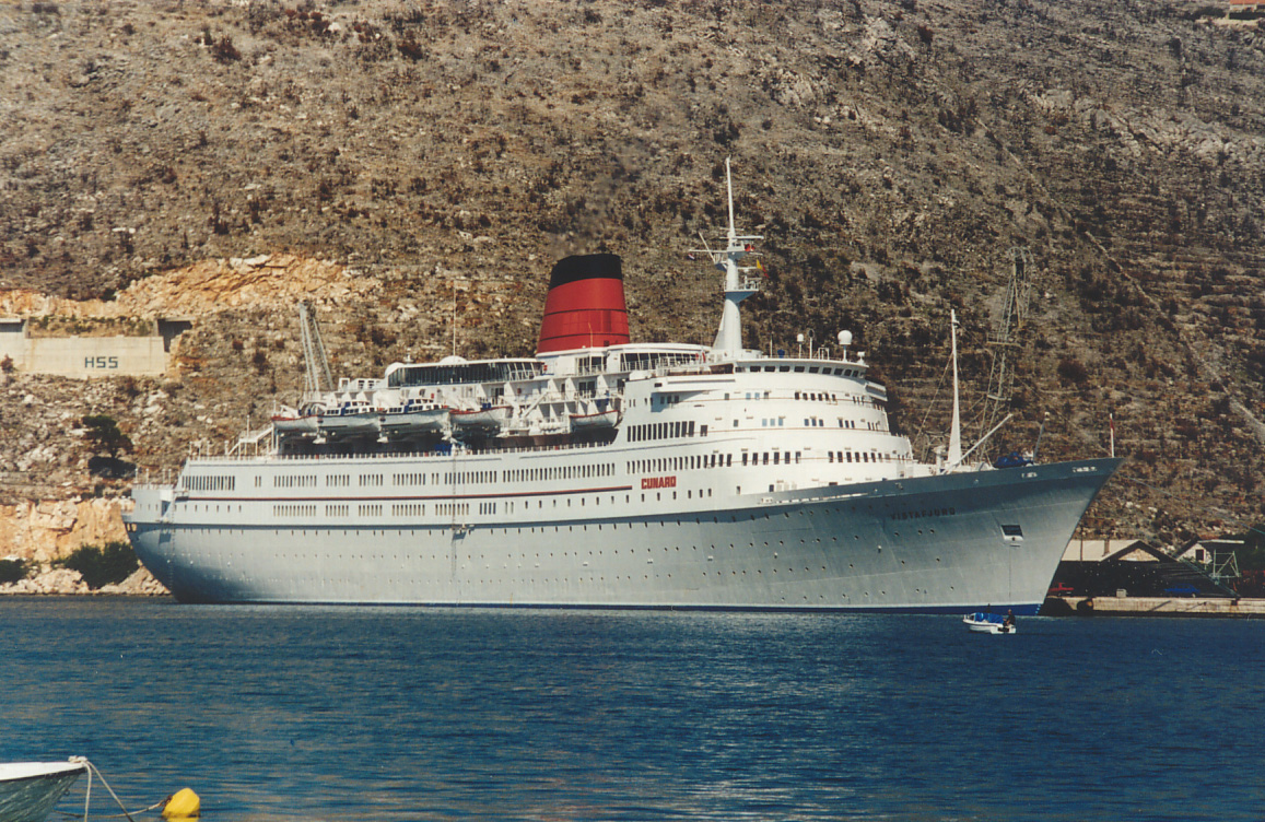 Izvorni naziv: vistafjord 02.jpg