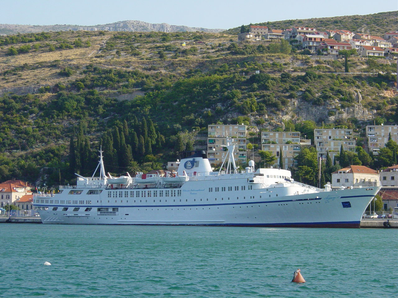Izvorni naziv datoteke: arion 02.JPG