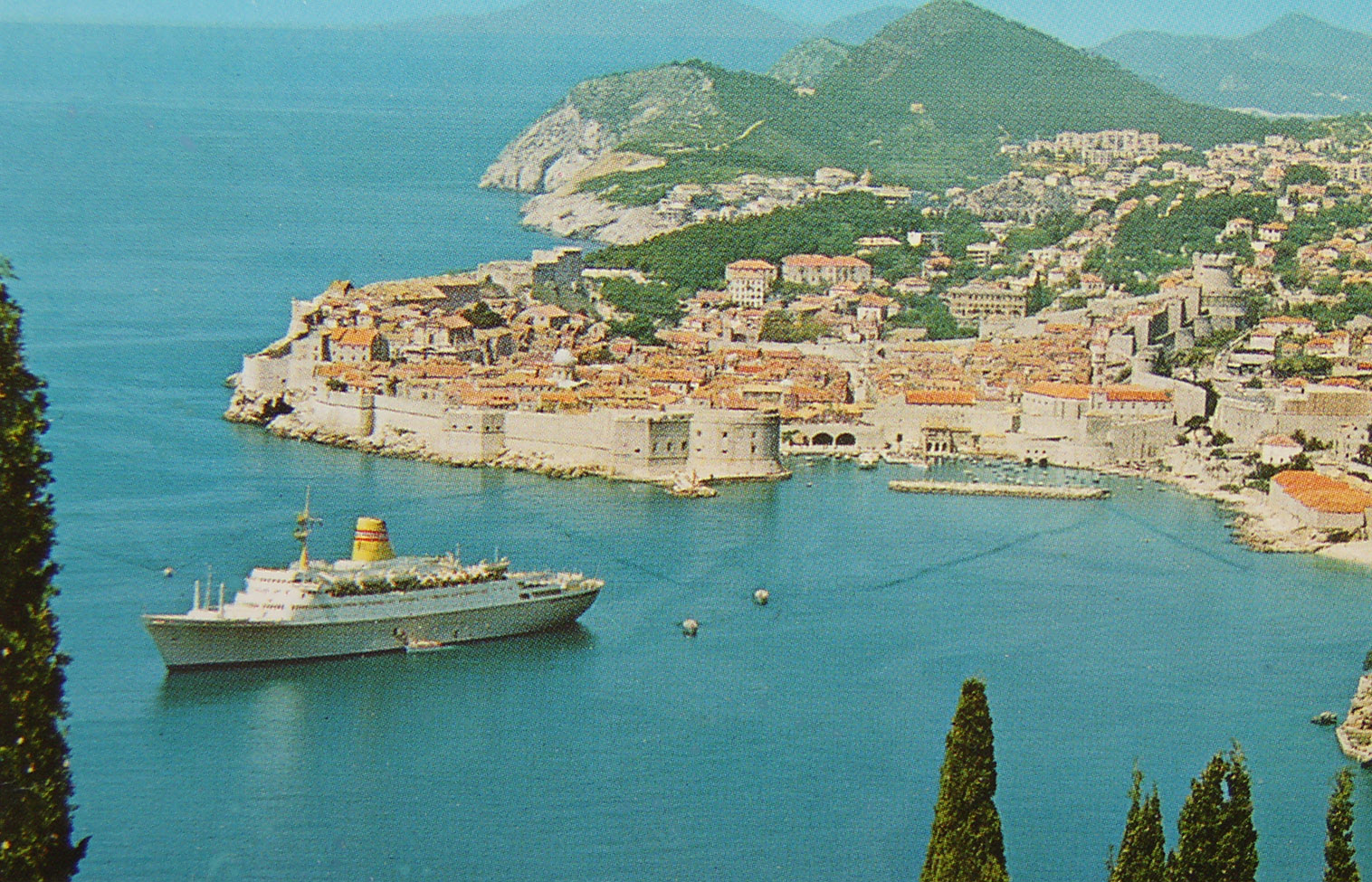 Izvorni naziv: sagafjord 03.jpg