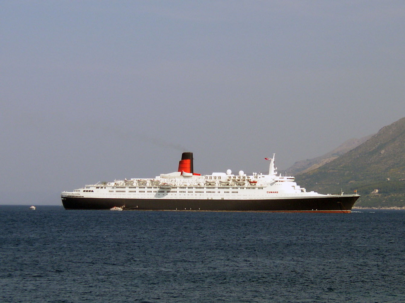 Izvorni naziv: queen elizabeth 2 05.jpg