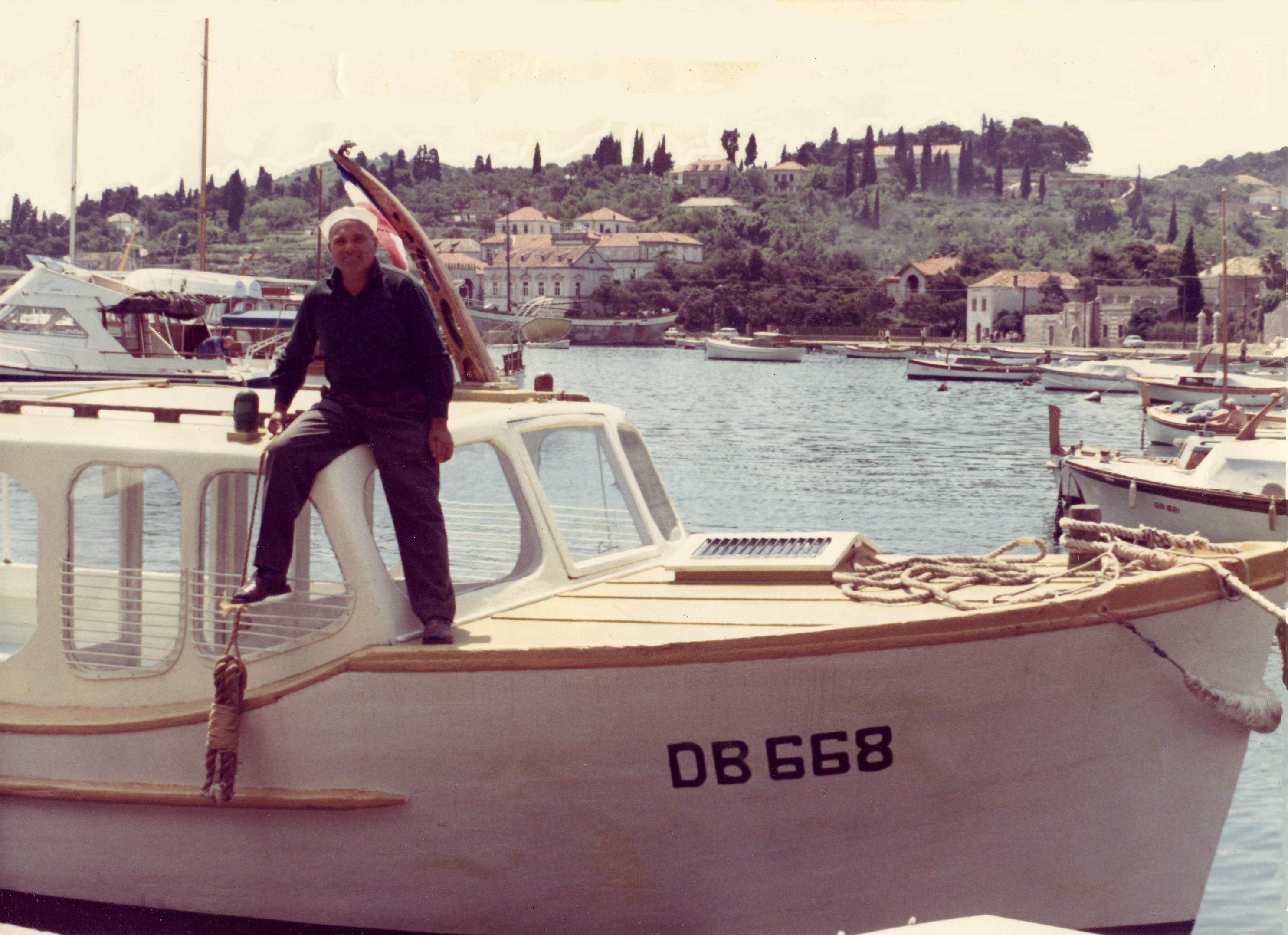 Orsan — orsan 02.jpg