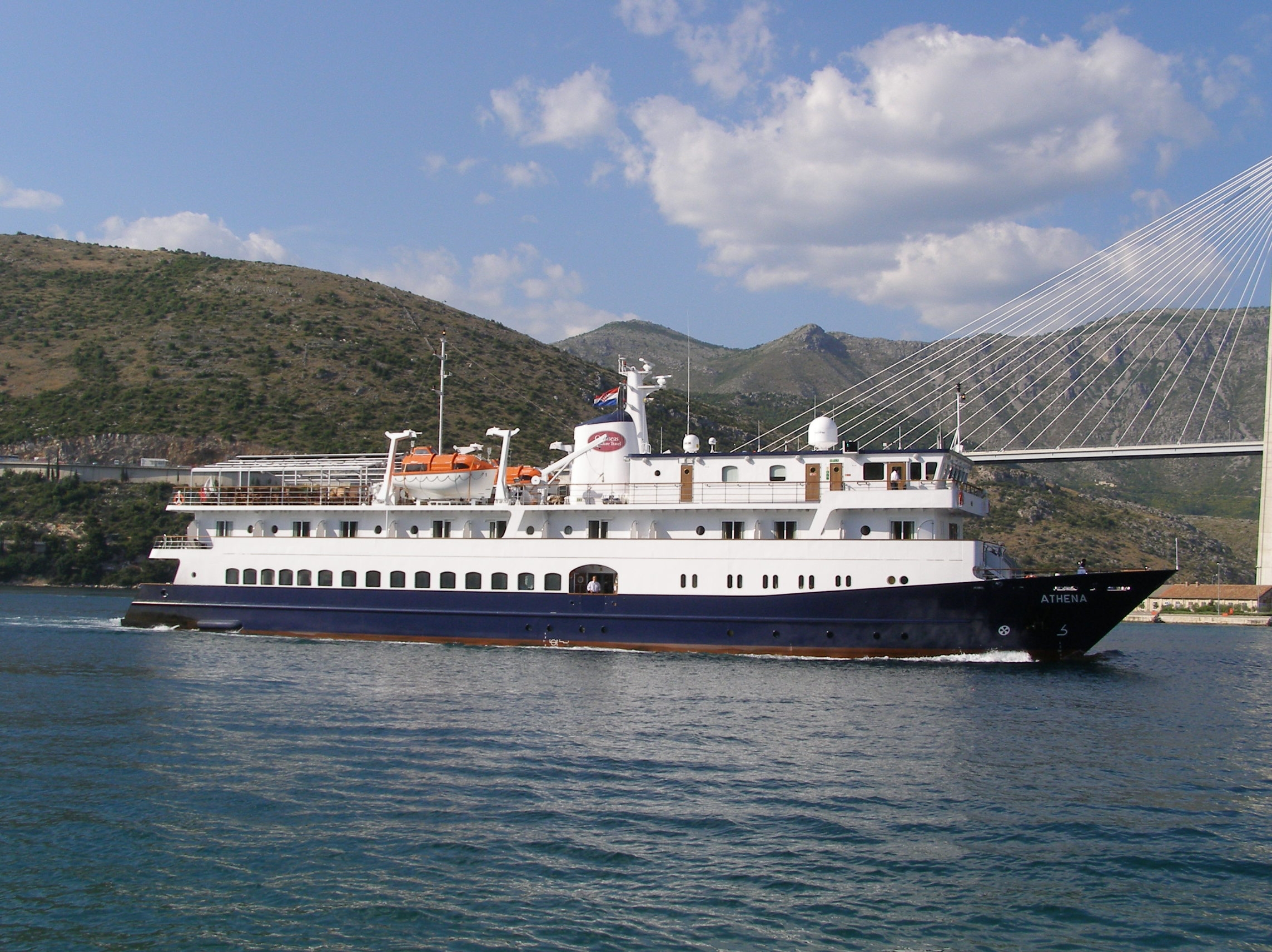 Izvorni naziv datoteke: athena 01.JPG