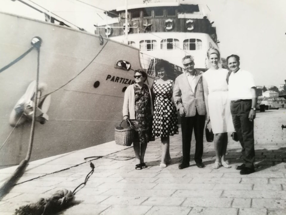 Izvorni naziv datoteke: partizanka mul petka.jpg