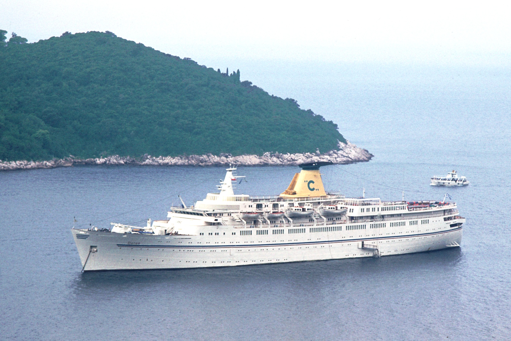 Izvorni naziv: danae 04 1982.JPG