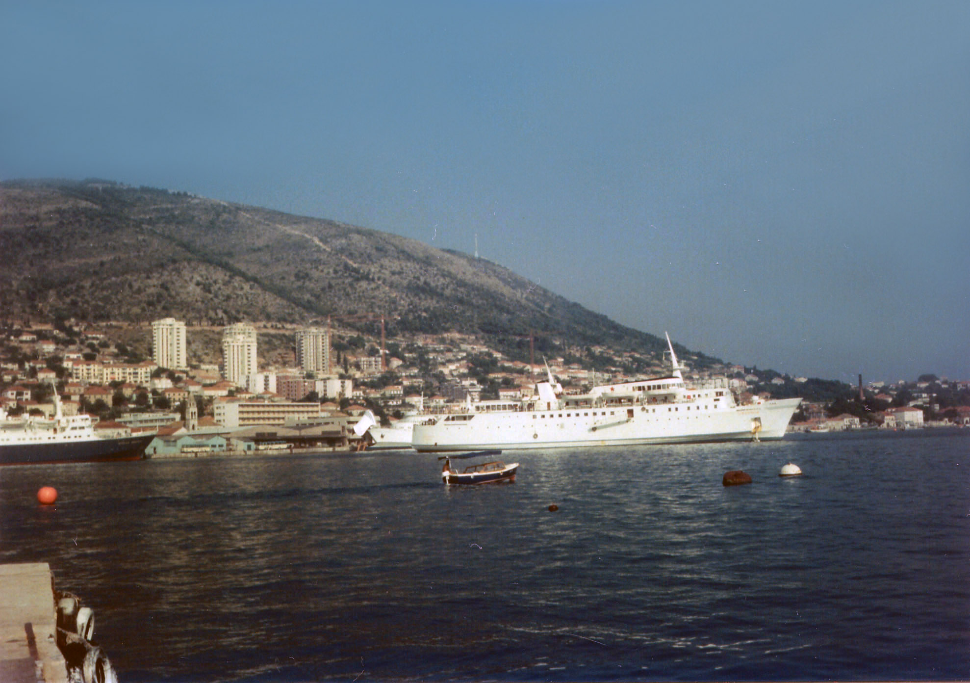 Izvorni naziv: liburnija  & stella oceanis.jpg