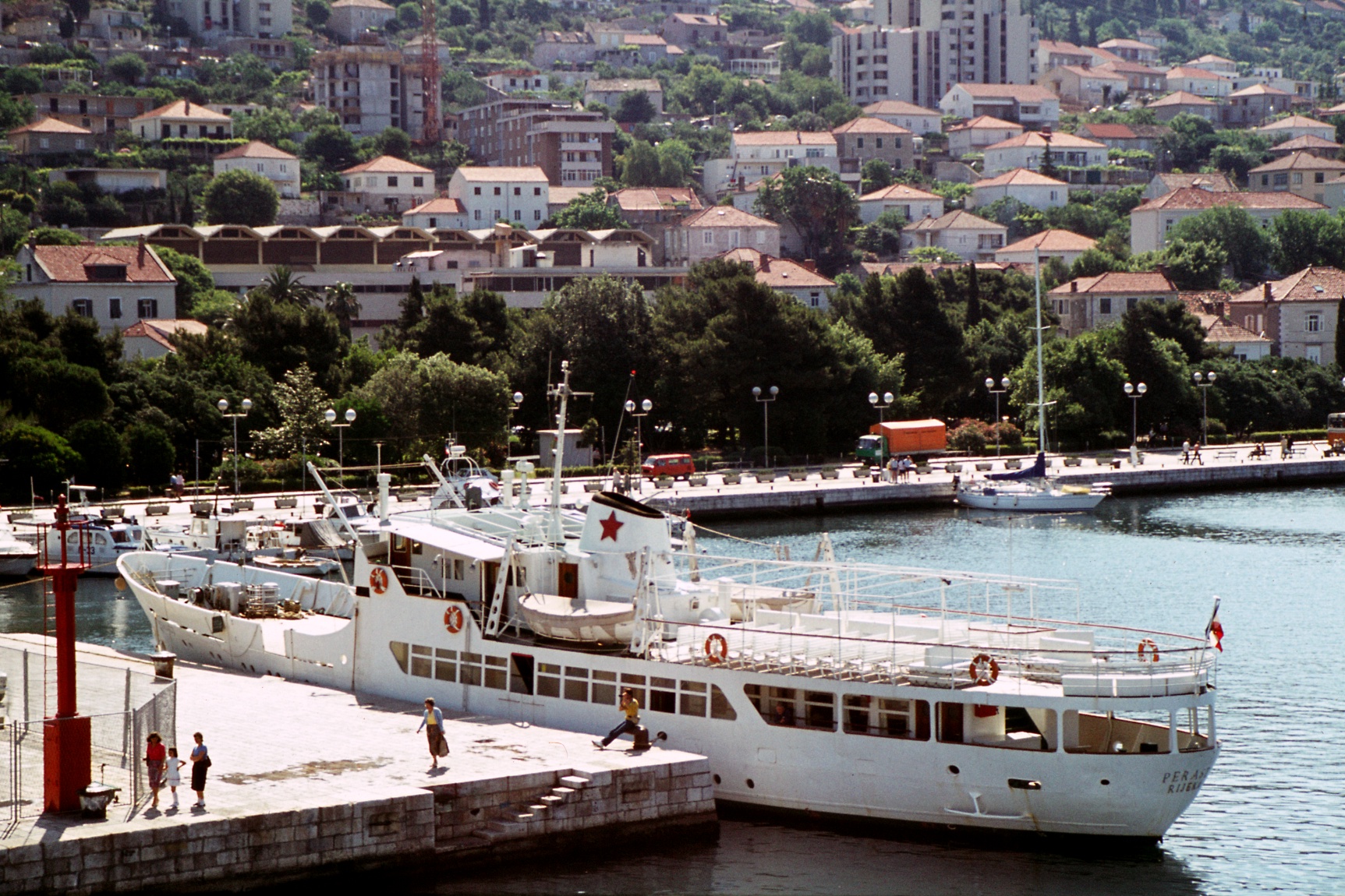 Izvorni naziv: perast.jpg