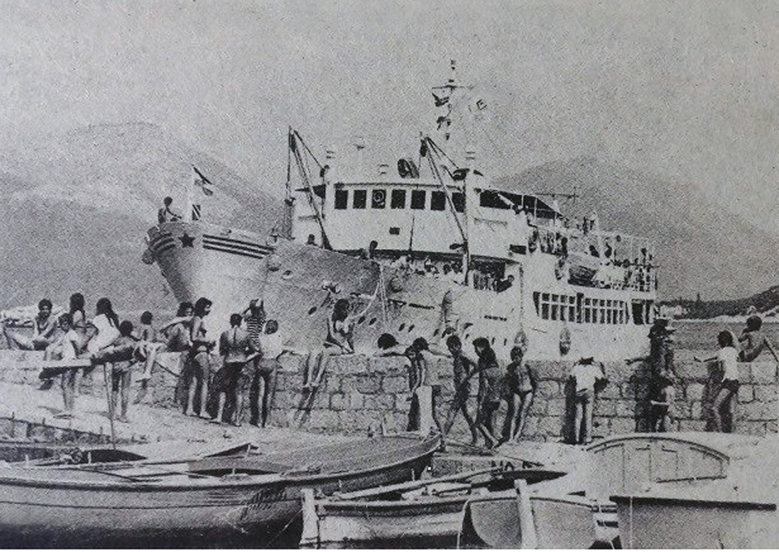 Izvorni naziv: perast u suđurđu.jpg