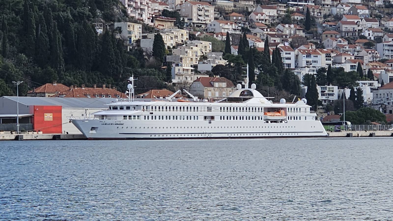 Izvorni naziv: la belle de l'adriatique 05.jpg
