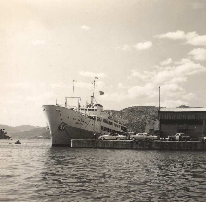 Izvorni naziv: jedinstvo 04.jpg