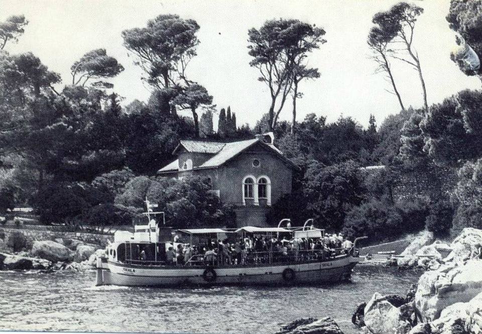 Izvorni naziv: skala..JPG