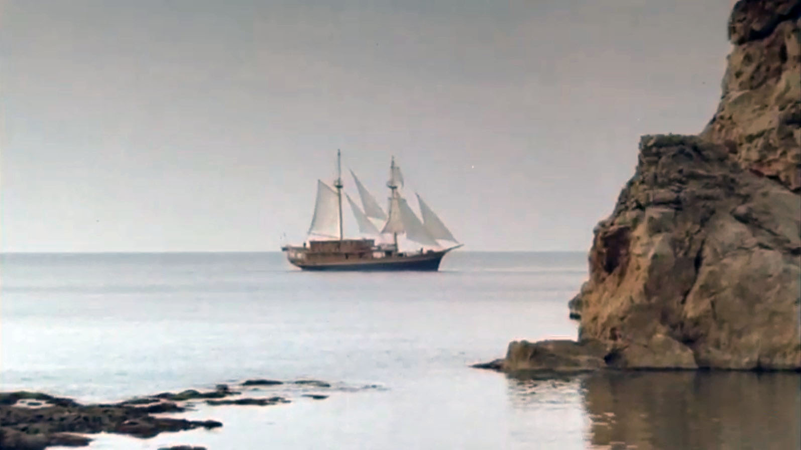 Izvorni naziv: argolys 1989..jpg