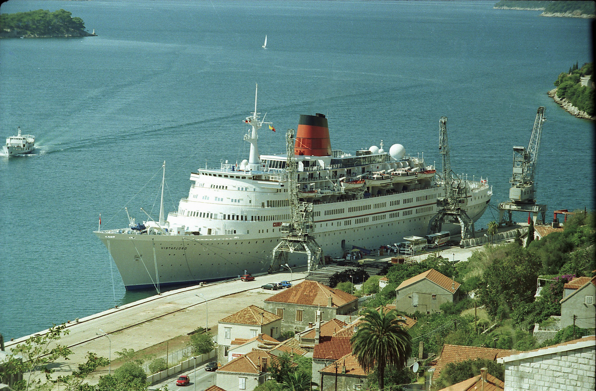 Izvorni naziv: vistafjord 04.jpg