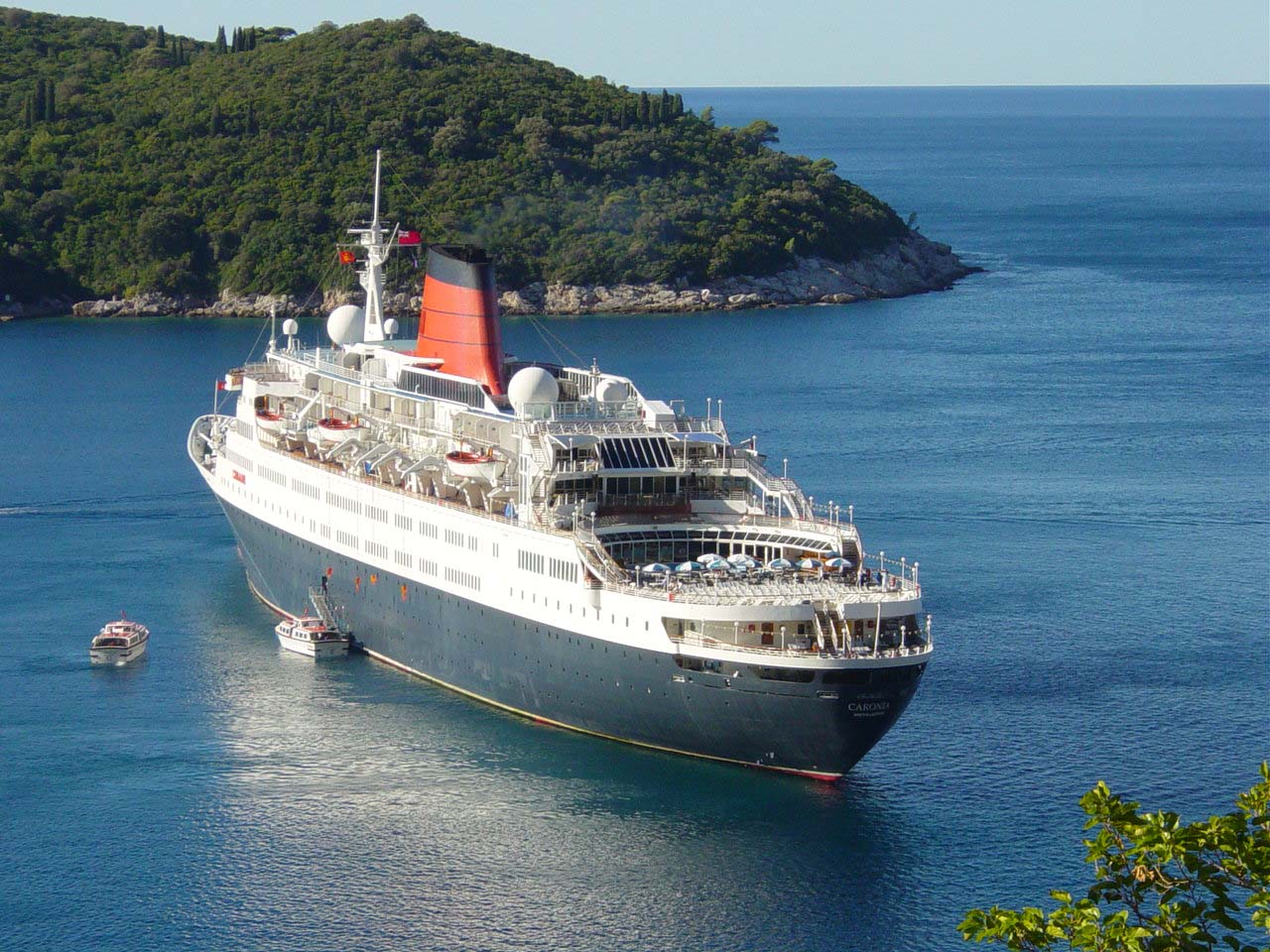 Izvorni naziv datoteke: caronia 02.JPG