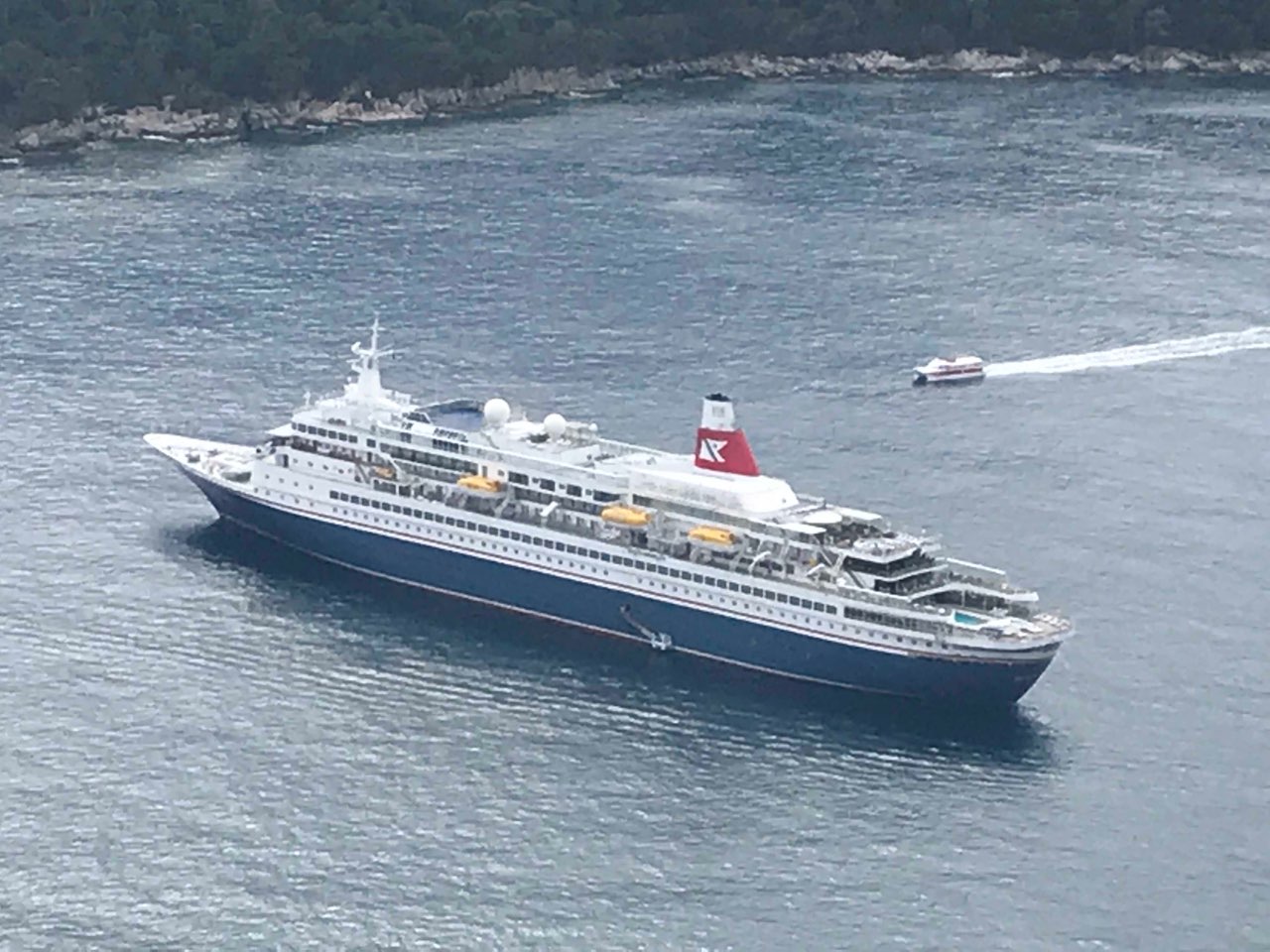 Izvorni naziv datoteke: Black Watch 2019.jpg