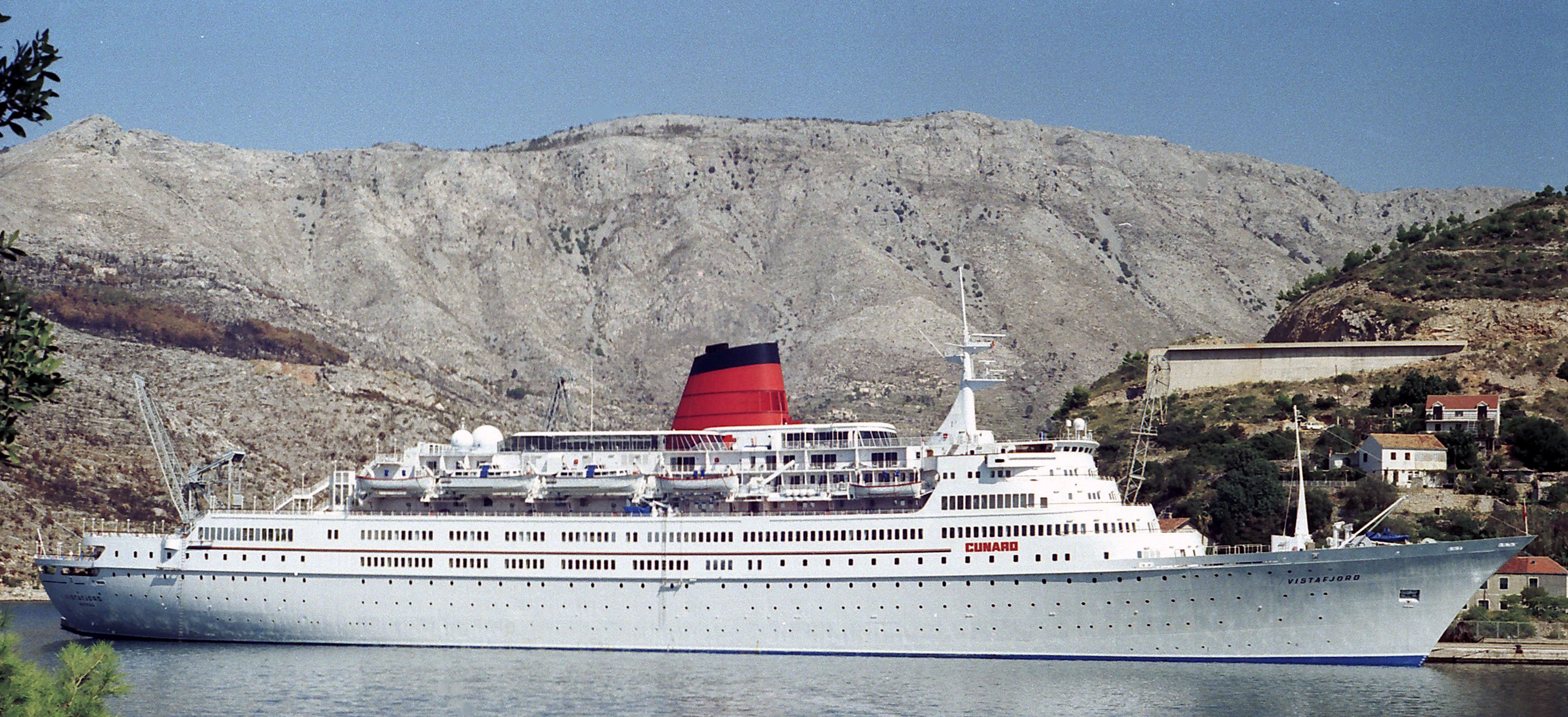 Izvorni naziv: vistafjord 03.JPG