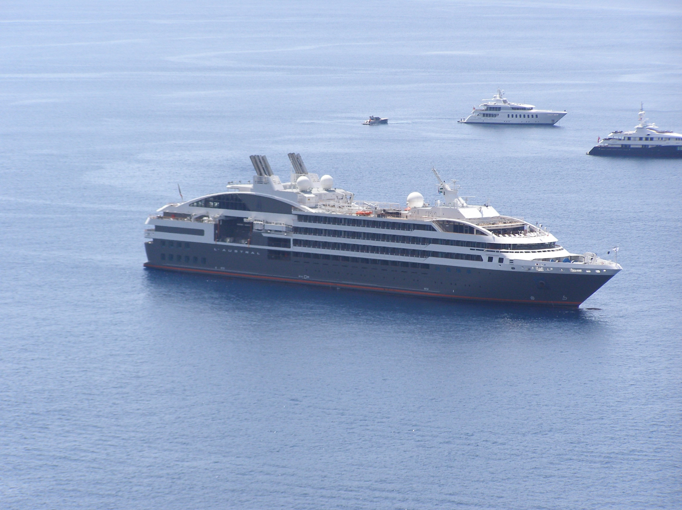 Izvorni naziv: l' austral 01.JPG