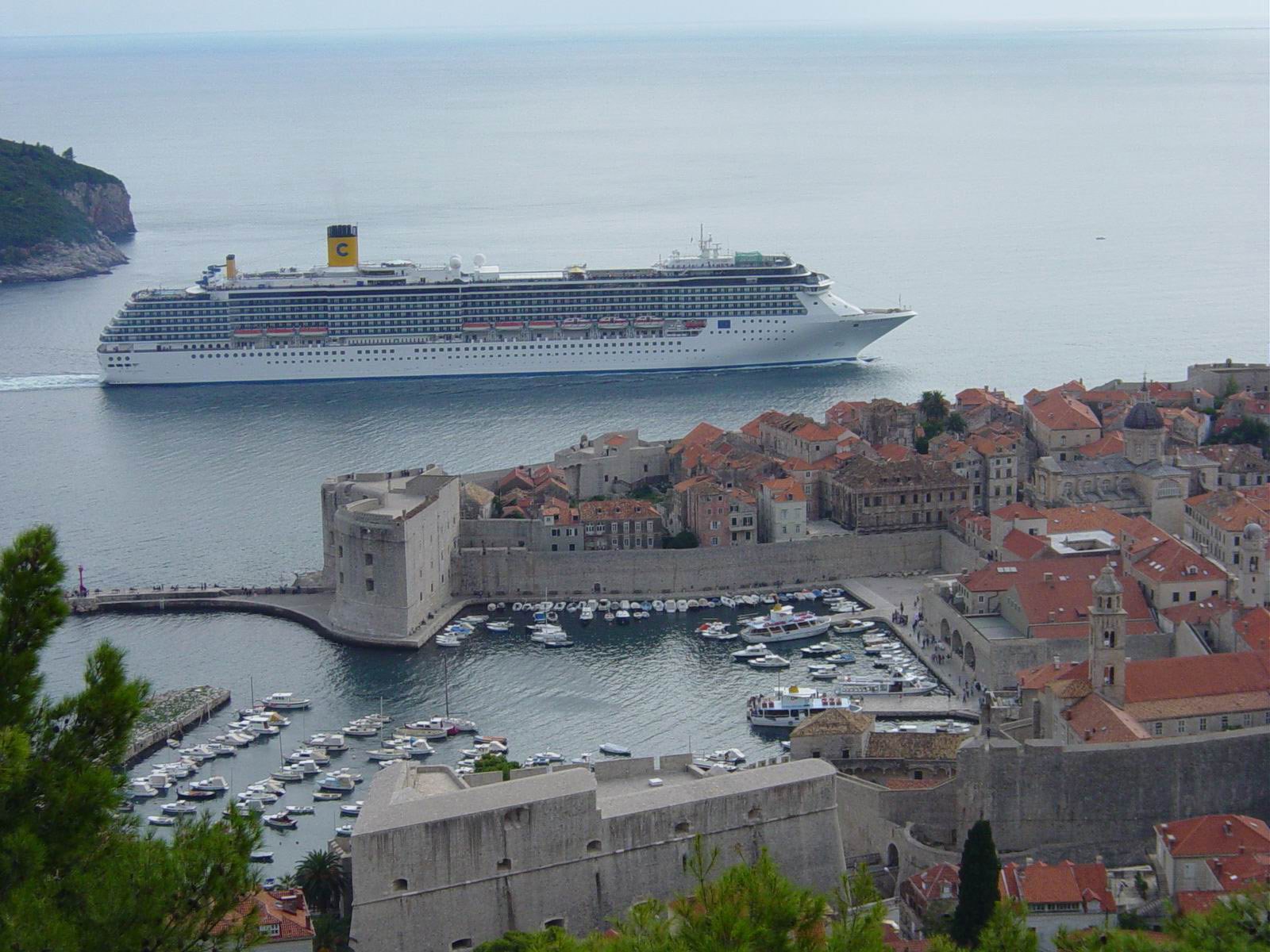 Izvorni naziv: costa atllantica 03.JPG