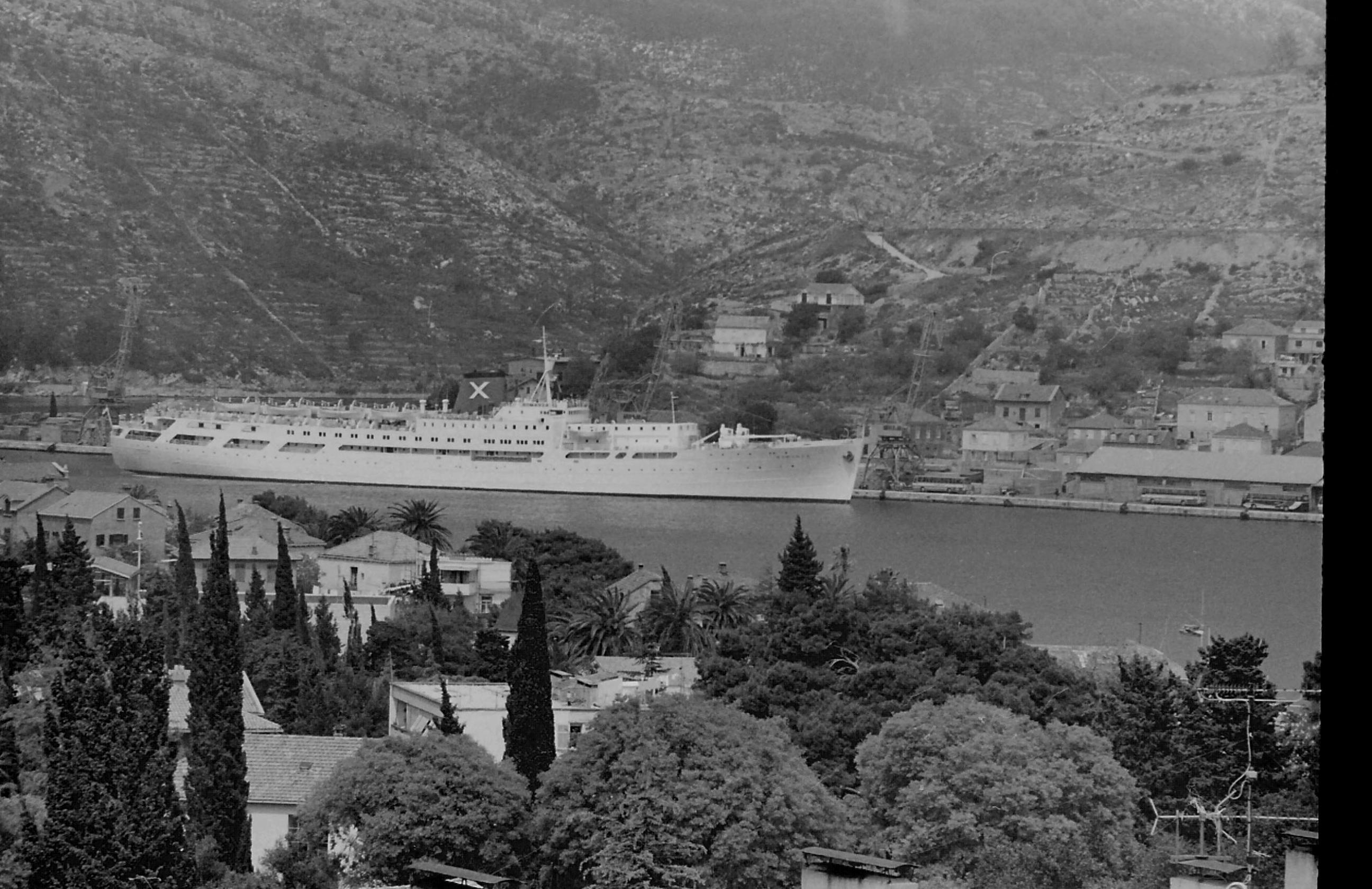 Izvorni naziv: romanza 05.jpg
