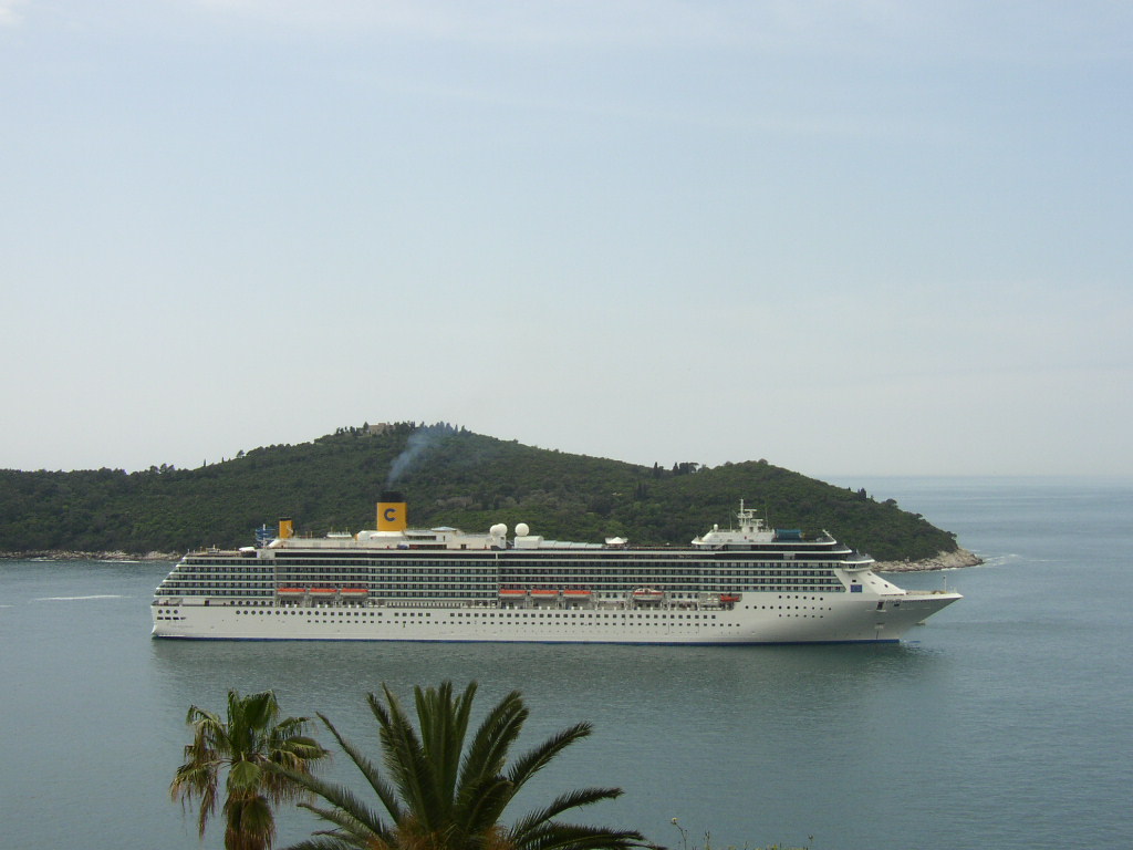 Izvorni naziv: costa mediterranea 01.JPG