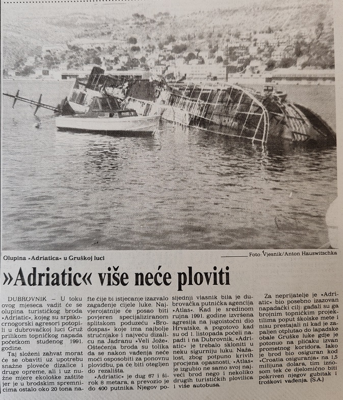 Izvorni naziv datoteke: Adriatik i.jpg
