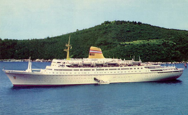 Izvorni naziv: sagafjord 01.JPG