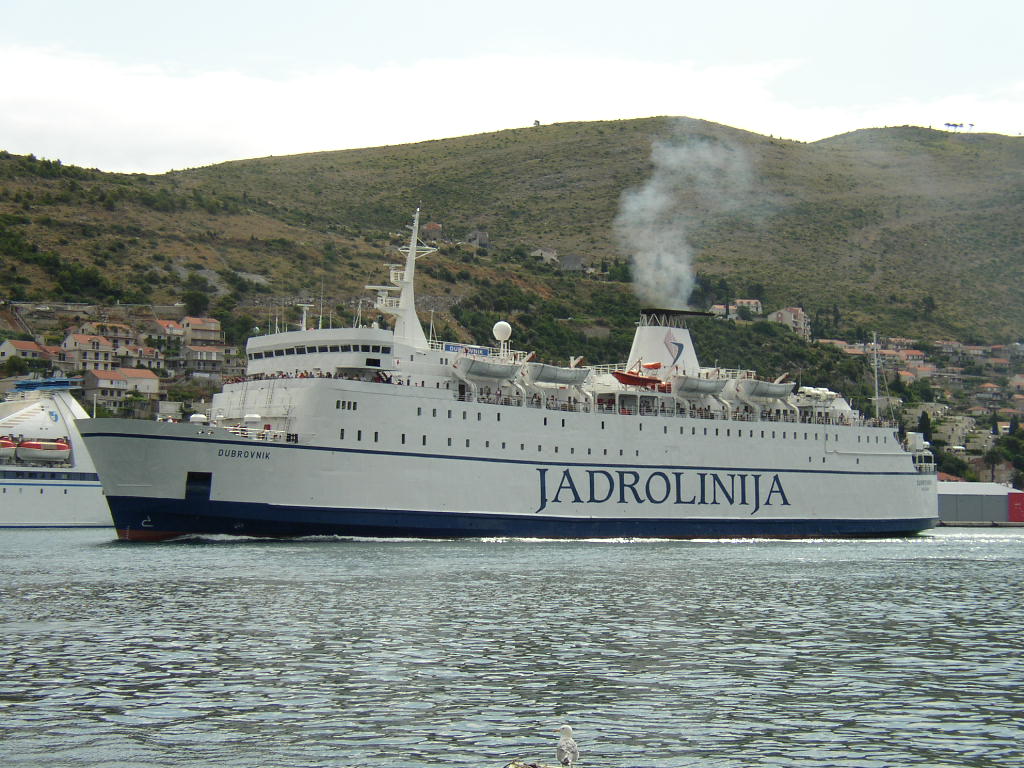 Izvorni naziv datoteke: dubrovnik 03.JPG