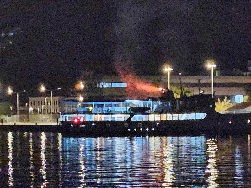 Izvorni naziv: postira gori..jpg