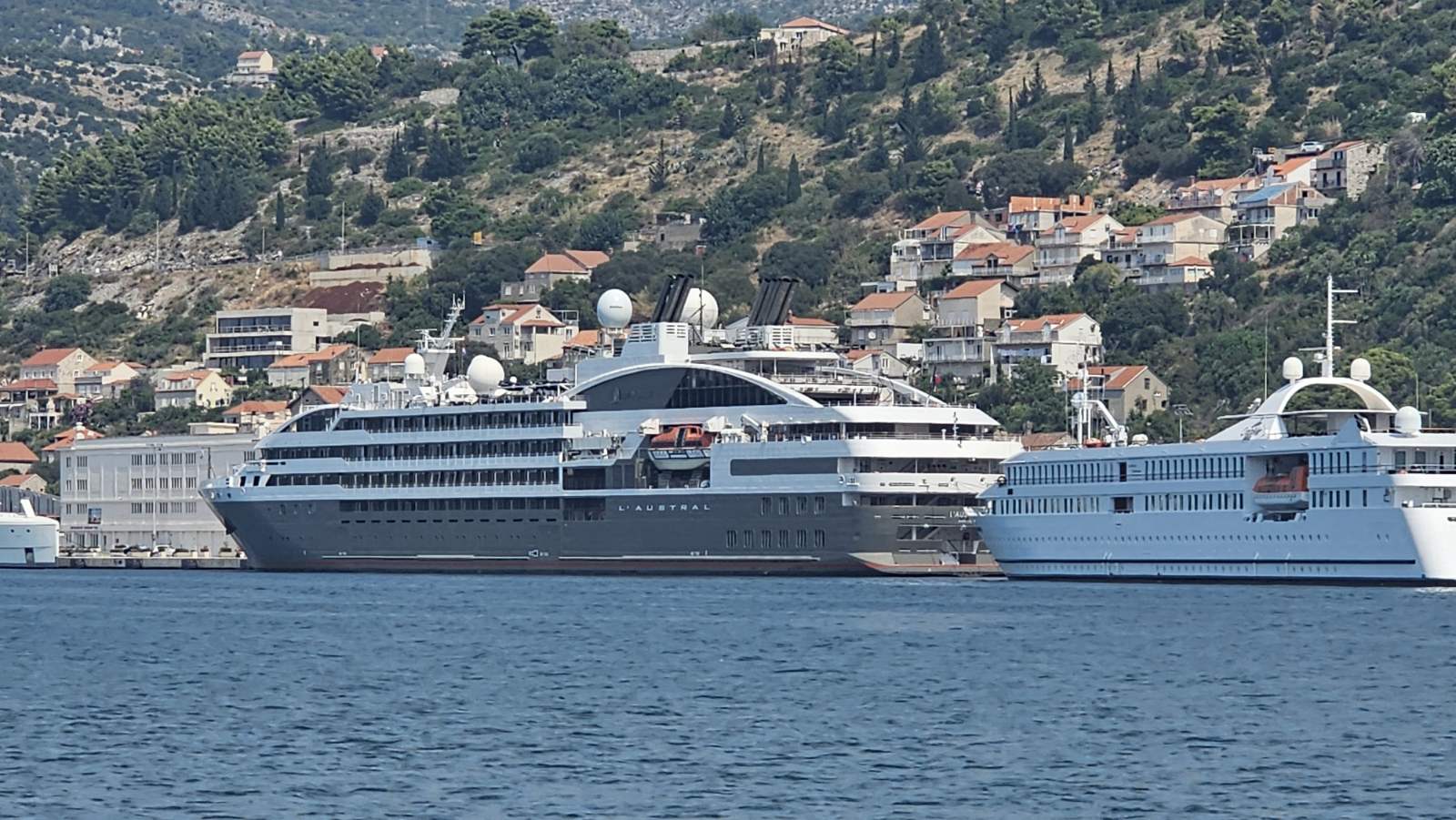 Izvorni naziv: L' Austral & La Belle de L'Adriatique (2).jpg