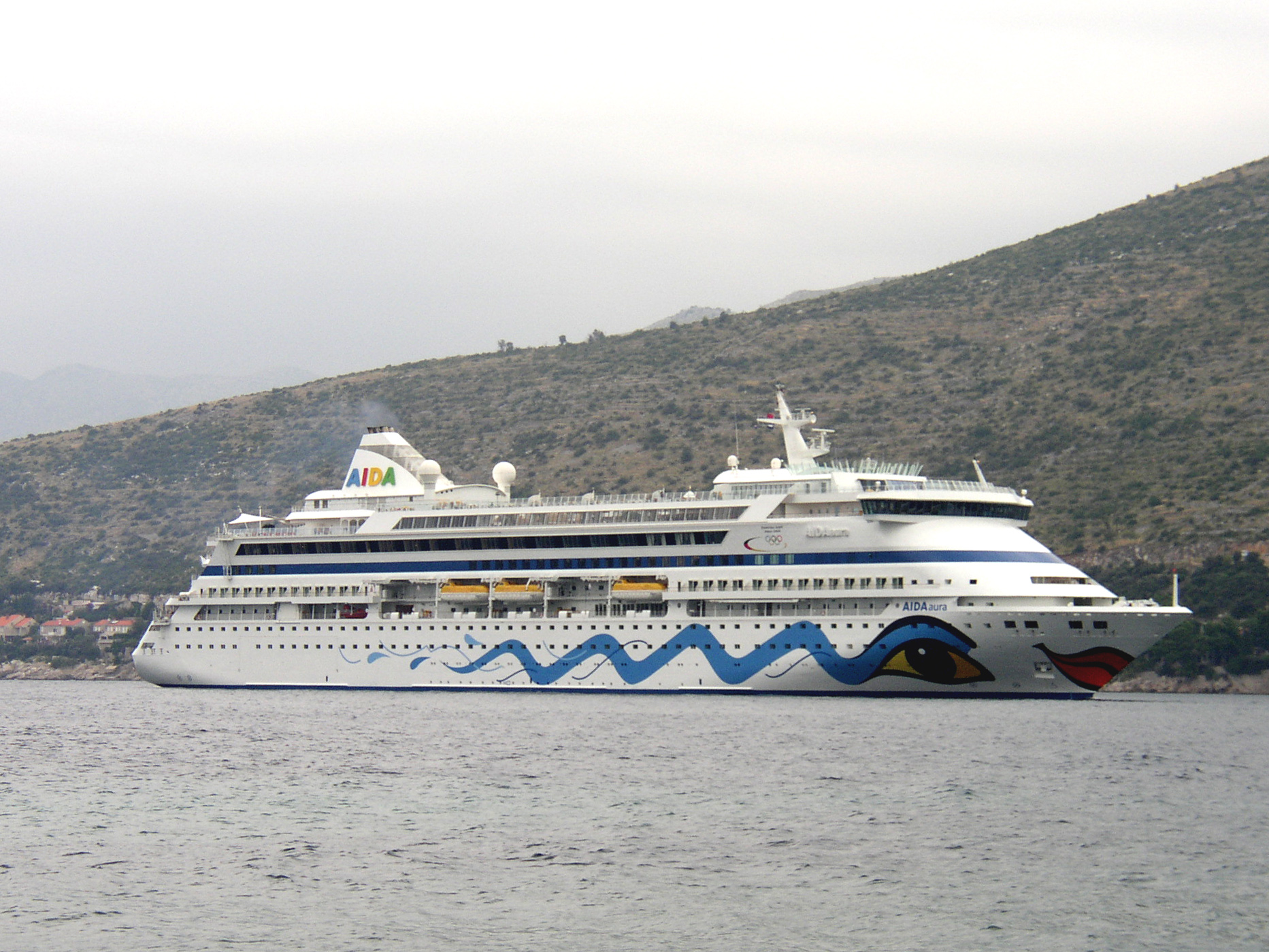 Izvorni naziv: aida aura 01.JPG