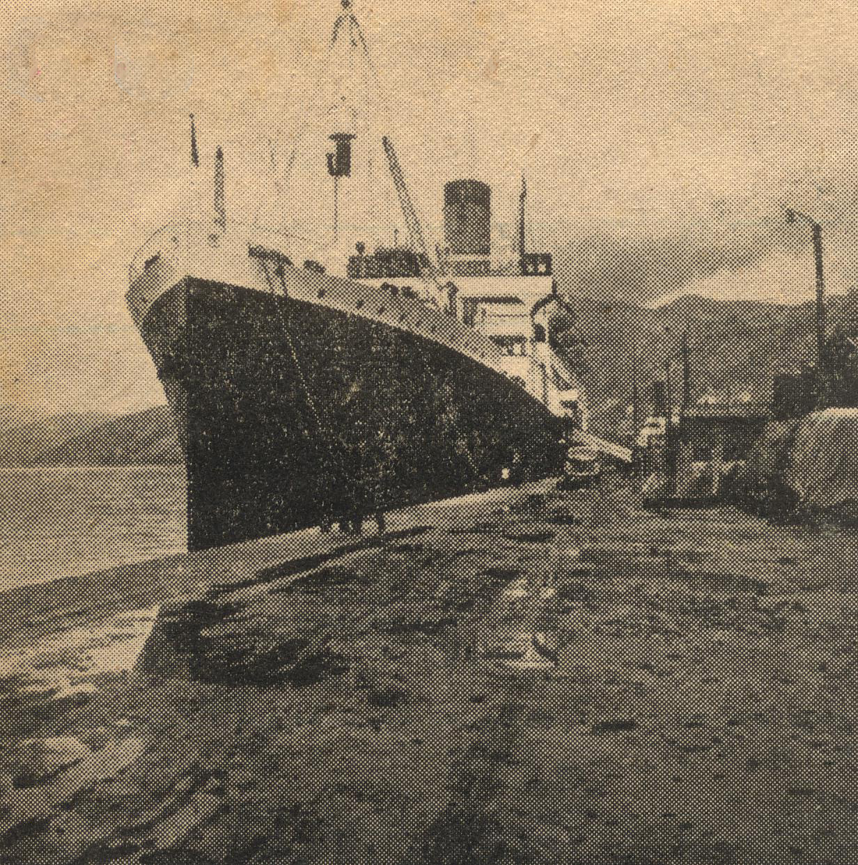 Izvorni naziv: princesa olga 03.JPG