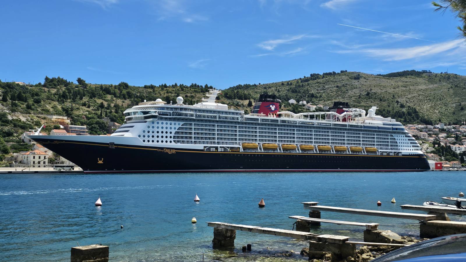 Izvorni naziv: Disney Dream 01.jpg