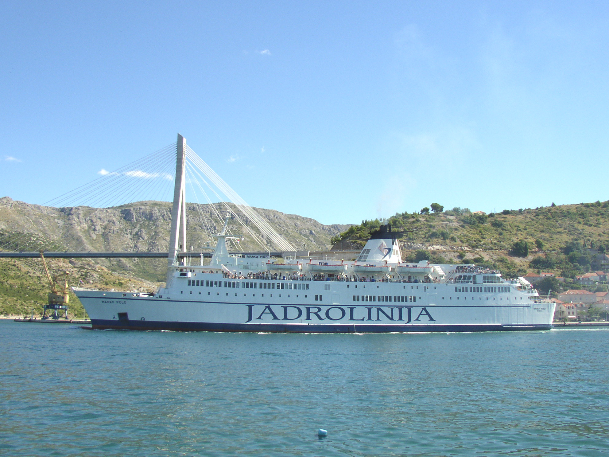 Izvorni naziv: marko polo 02.JPG