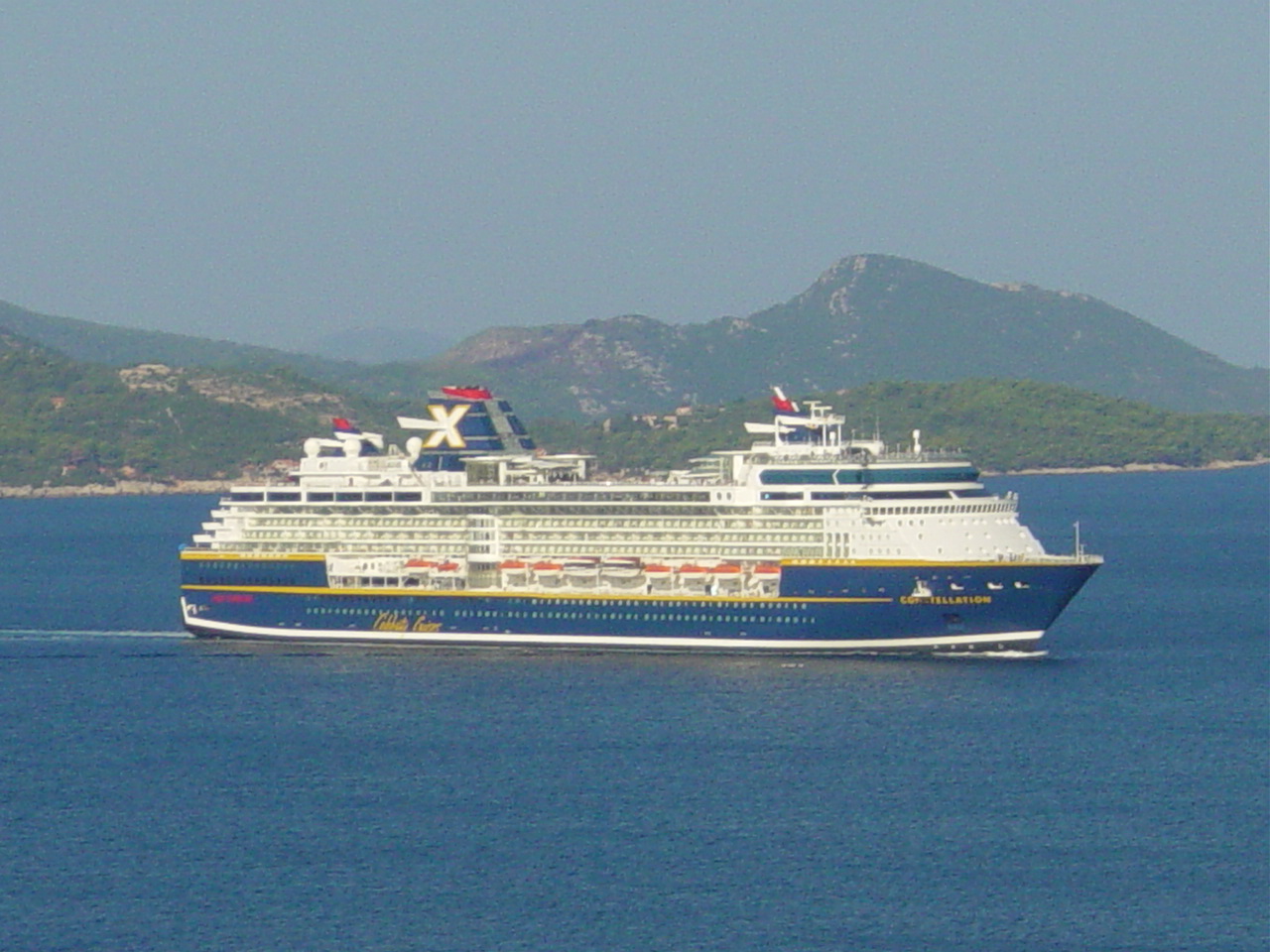Izvorni naziv: constellation 02.JPG
