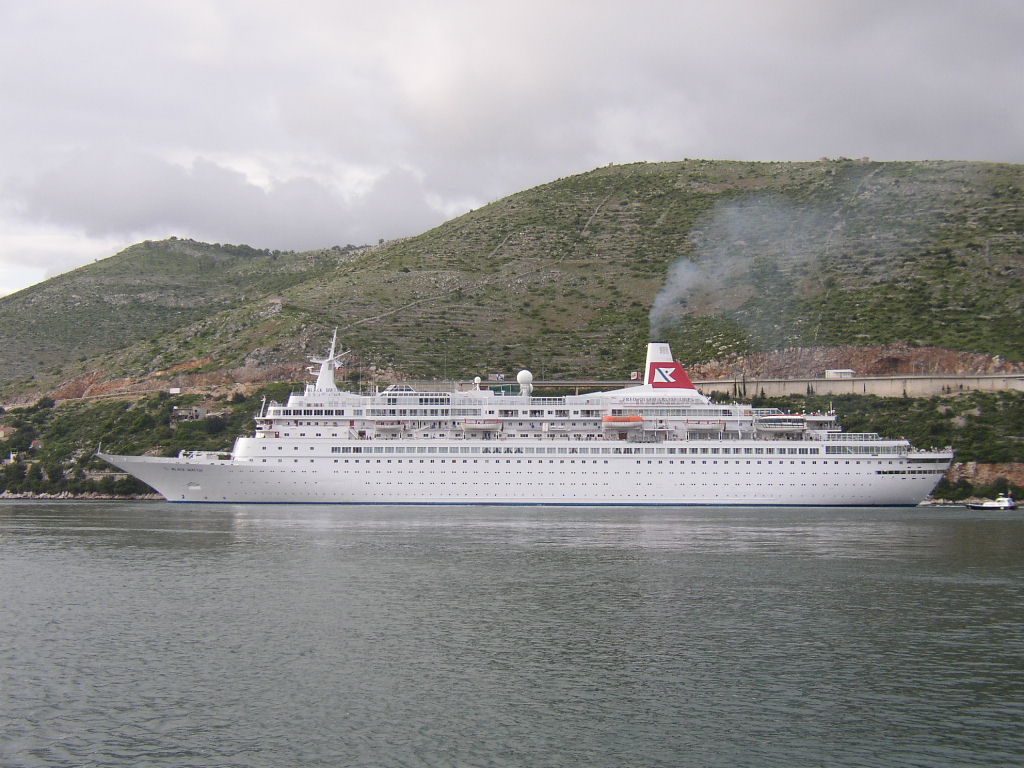 Izvorni naziv datoteke: black watch 03.JPG