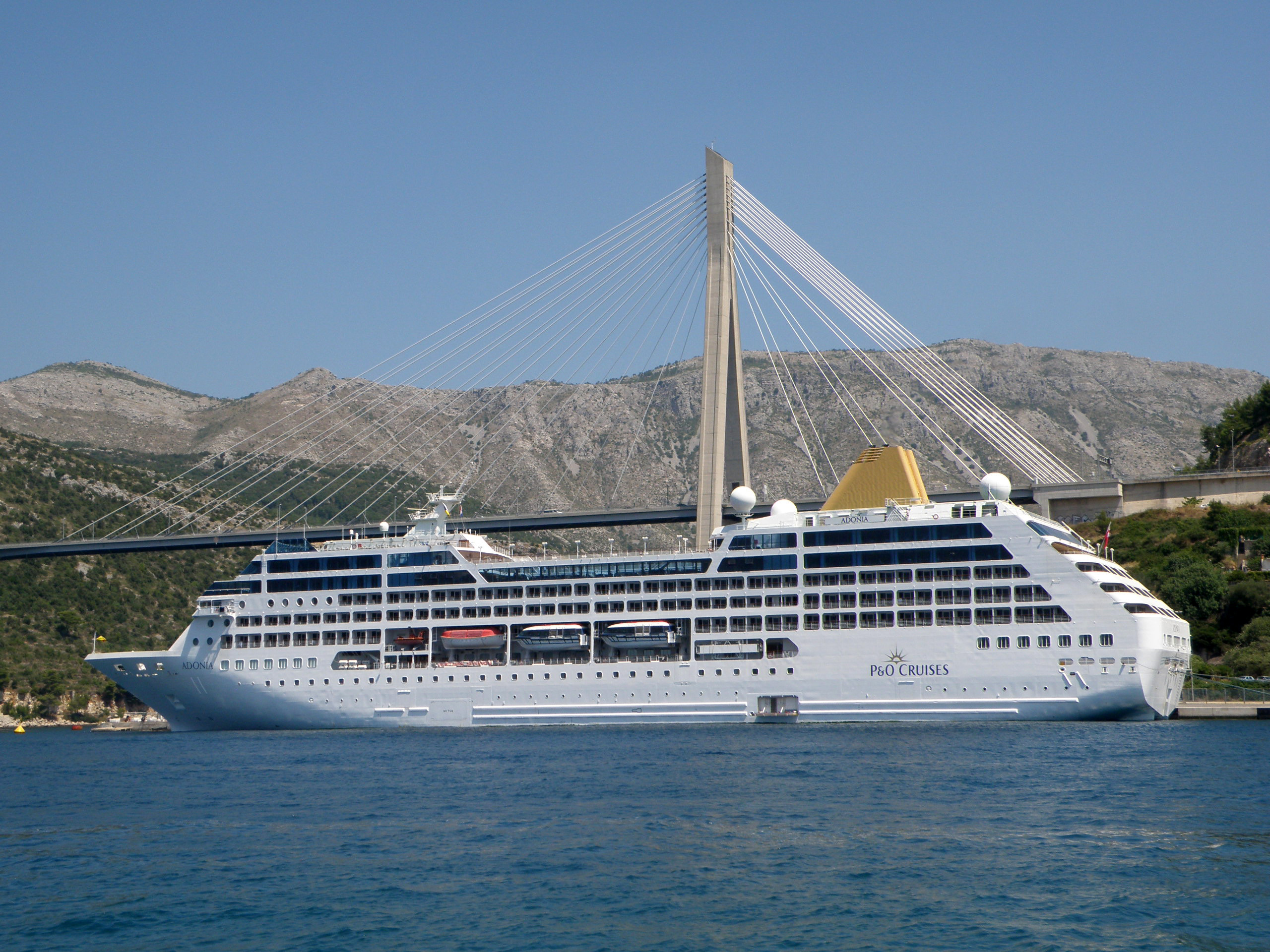 Izvorni naziv datoteke: adonia 2011-02.JPG